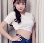 旗舰协作套件