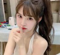 旗舰展示推荐位