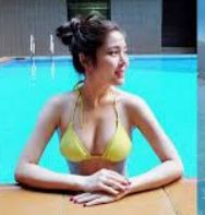 旗舰管理产品