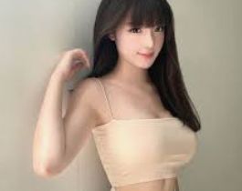 旗舰资料中心